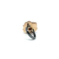 Ringe Sacramore Firenze Dame in Silber AN 4353 - AN 4353